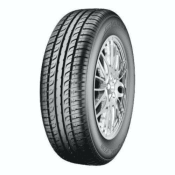 Gumik személy szerint nyári 165/70R14 85R Petlas ELEGANT PT311 XL