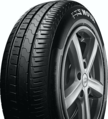 Gumik személy szerint nyári 165/70R14 85T Avon ZT7 XL