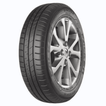 Gumik személy szerint nyári 165/70R14 85T Falken SINCERA SN-110 ECORUN XL