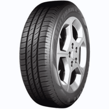 Gumik személy szerint nyári 165/70R14 85T Firestone MULTIHAWK 2 XL