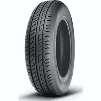 Gumik személy szerint nyári 165/70R14 85T Nordexx NS3000 XL