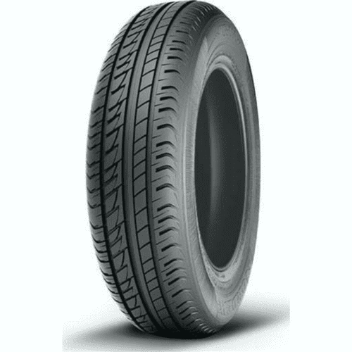 Gumik személy szerint nyári 165/70R14 85T Nordexx NS3000 XL