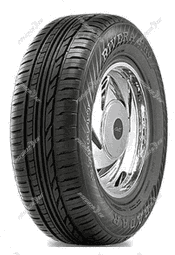Gumik személy szerint nyári 165/70R14 85T Radar RIVERA PRO2 XL