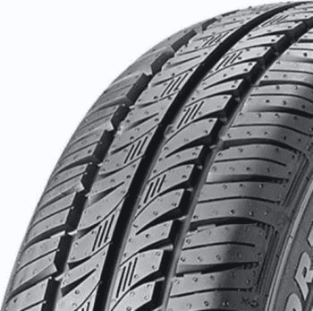 Gumik személy szerint nyári 165/70R14 85T Semperit COMFORT LIFE 2 XL
