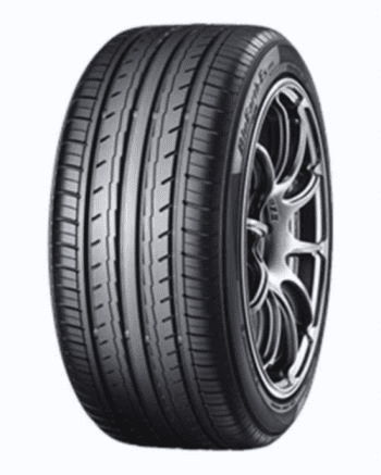 Gumik személy szerint nyári 165/70R14 85T Yokohama BLUEARTH-ES ES32 XL