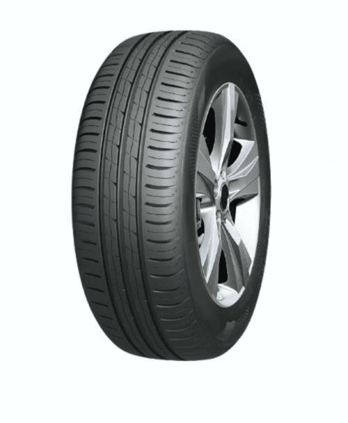 Gumik személy szerint nyári 165/80R13 83T Roadx DH11