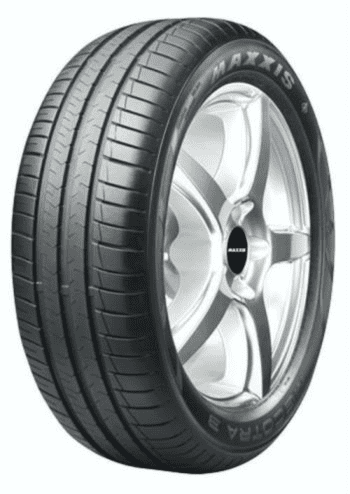 Gumik személy szerint nyári 165/80R13 87T Maxxis MECOTRA ME3 XL