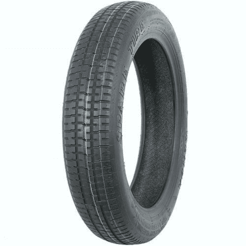 Gumik személy szerint nyári 165/90R18 107M Kenda K801