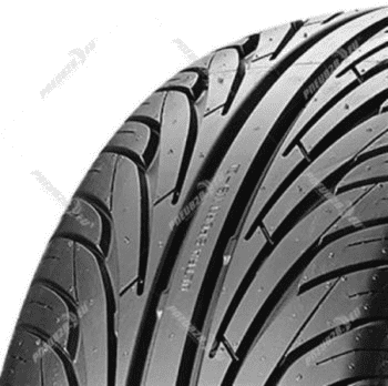 Gumik személy szerint nyári 175/50R13 72V Nankang ULTRA SPORT NS-2