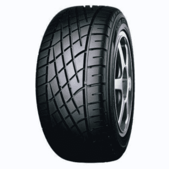 Gumik személy szerint nyári 175/50R13 72V Yokohama A539
