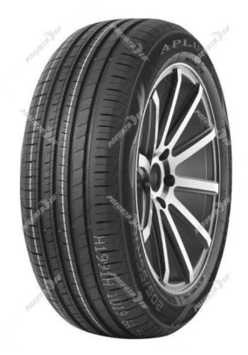 Gumik személy szerint nyári 175/55R15 77H Aplus A609