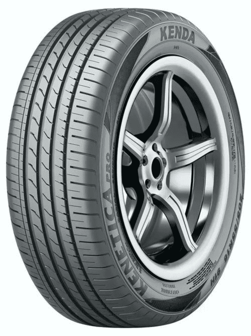 Gumik személy szerint nyári 175/55R15 77H Kenda KENETICA PRO KR210