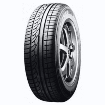 Gumik személy szerint nyári 175/55R15 77T Kumho KH11