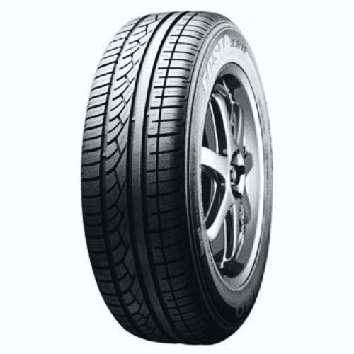 Gumik személy szerint nyári 175/55R15 77T Kumho KH11
