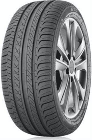 Gumik személy szerint nyári 175/55R15 81T GT Radial FE1 CITY XL