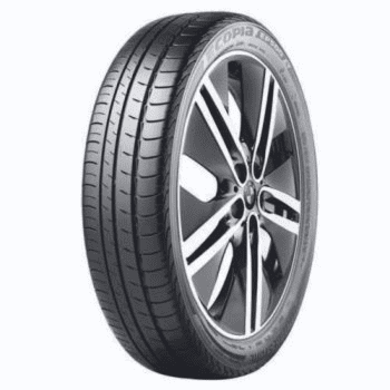 Gumik személy szerint nyári 175/55R20 89T Bridgestone EP500 ECOPIA XL