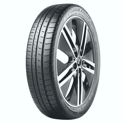 Gumik személy szerint nyári 175/55R20 89T Bridgestone EP500 ECOPIA XL