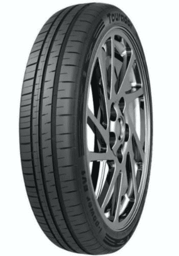 Gumik személy szerint nyári 175/55R20 89T Tourador I-POWER- EV1