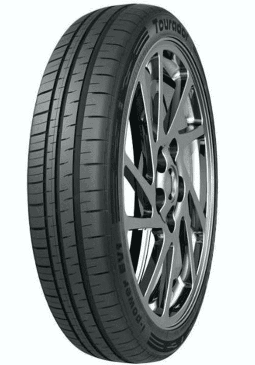 Gumik személy szerint nyári 175/55R20 89T Tourador I-POWER- EV1