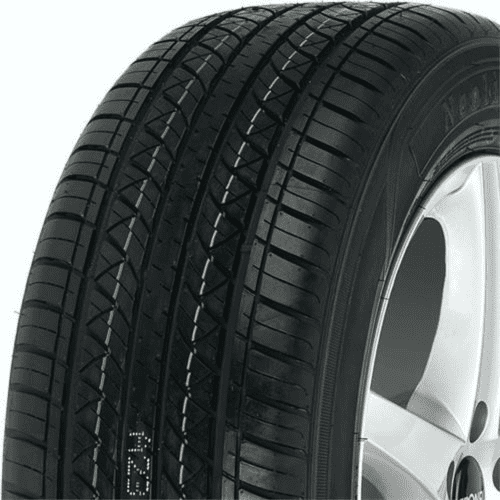 Gumik személy szerint nyári 175/60R13 77H Neolin NEOTOUR