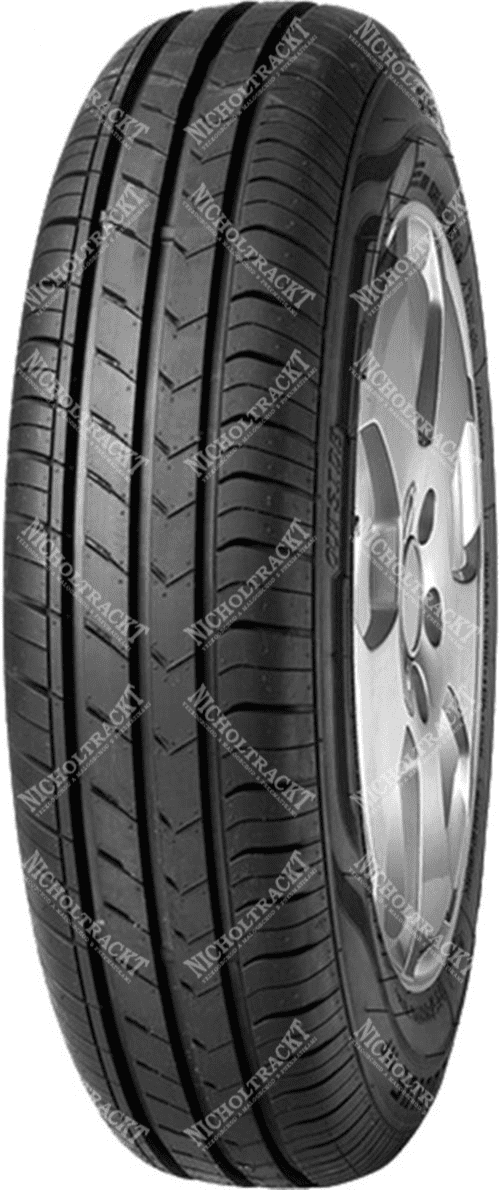 Gumik személy szerint nyári 175/60R14 79H Fortuna ECOPLUS HP