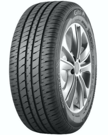 Gumik személy szerint nyári 175/60R14 79H Giti COMFORT T20