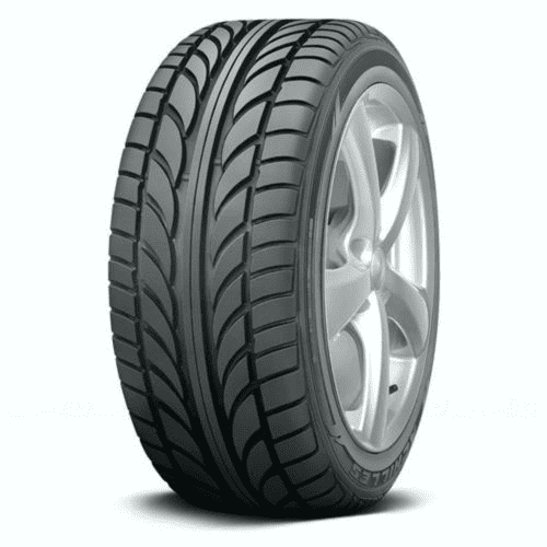 Gumik személy szerint nyári 175/60R15 81H Achilles ATR SPORT