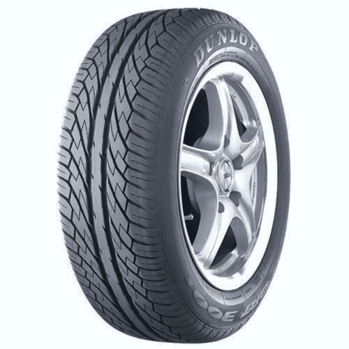 Gumik személy szerint nyári 175/60R15 81H Dunlop SP SPORT 300