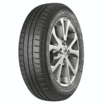 Gumik személy szerint nyári 175/60R18 85H Falken SINCERA SN-110A ECORUN