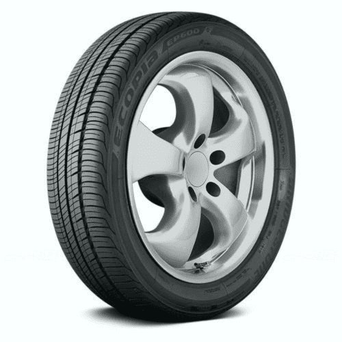 Gumik személy szerint nyári 175/60R19 86Q Bridgestone EP600