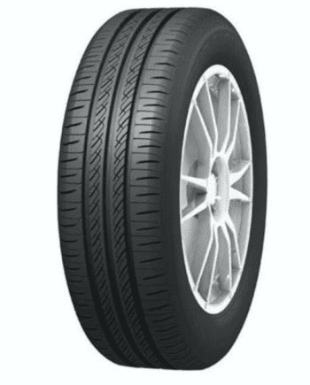 Gumik személy szerint nyári 175/65R13 80T Infinity ECO PIONEER