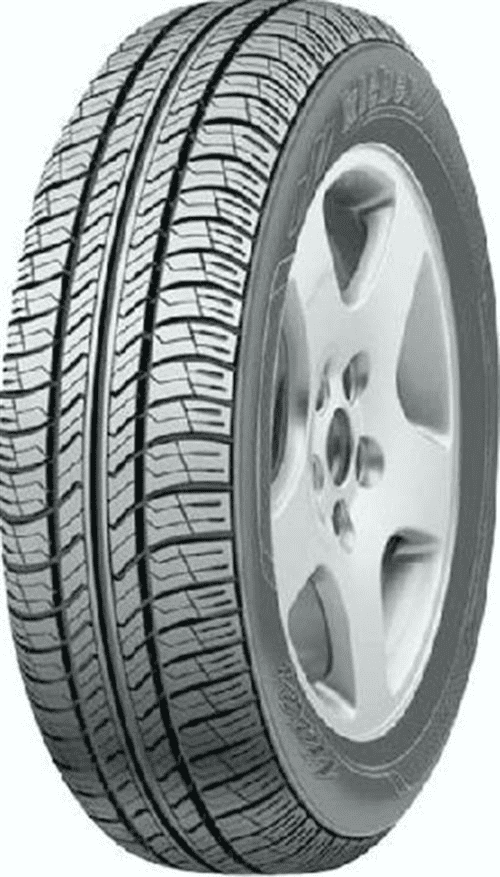 Gumik személy szerint nyári 175/65R13 80T Kleber VIAXER