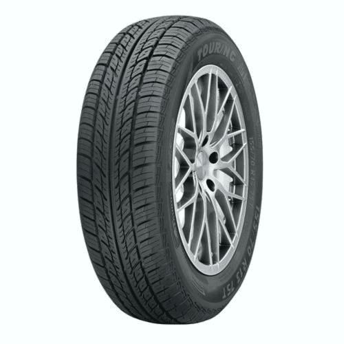 Gumik személy szerint nyári 175/65R13 80T Orium TOURING