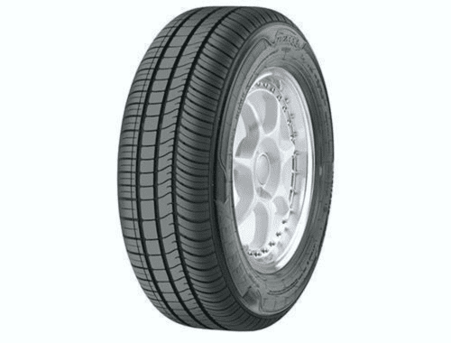 Gumik személy szerint nyári 175/65R13 80T Zeetex ZT2000