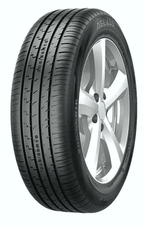 Gumik személy szerint nyári 175/65R14 82H Aeolus AH03