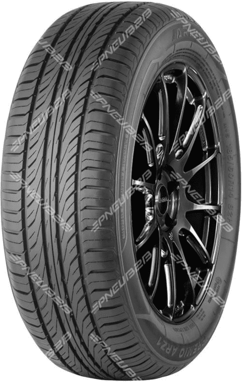 Gumik személy szerint nyári 175/65R14 82H Arivo PREMIO ARZ 1