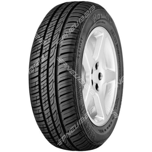 Gumik személy szerint nyári 175/65R14 82H Barum BRILLANTIS 2