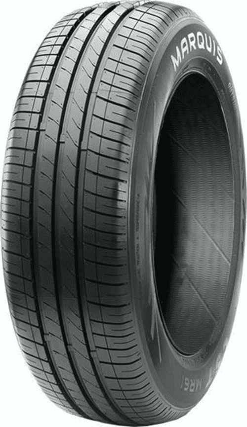 Gumik személy szerint nyári 175/65R14 82H CST MR61 MARQUIS
