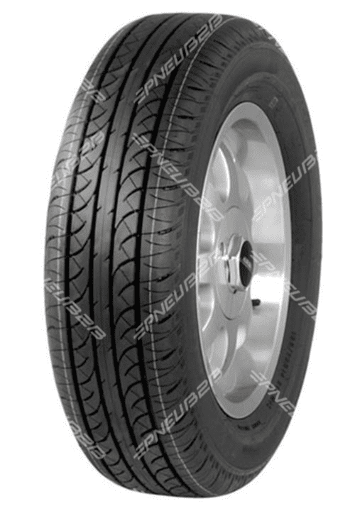 Gumik személy szerint nyári 175/65R14 82H Fortuna F1000