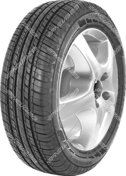 Gumik személy szerint nyári 175/65R14 82H Fortune FSR6