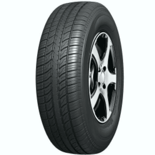 Gumik személy szerint nyári 175/65R14 82H Rovelo RHP780