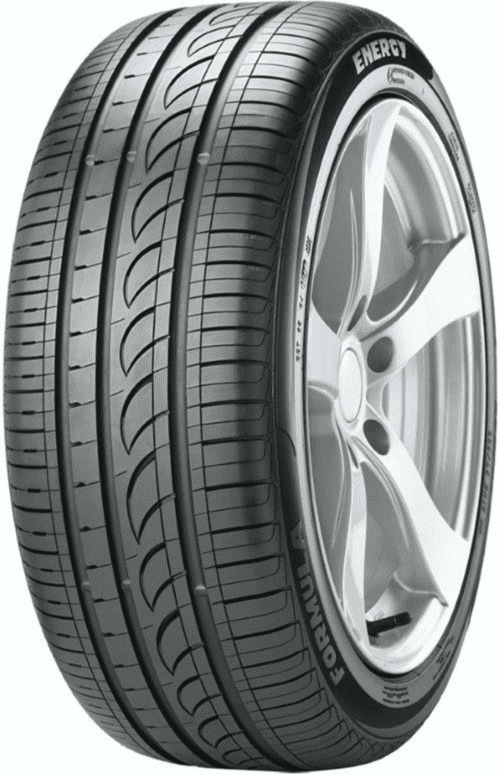 Gumik személy szerint nyári 175/65R14 82T Formula FORMULA ENERGY