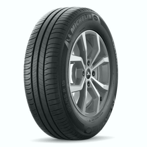 Gumik személy szerint nyári 175/65R14 82T Michelin ENERGY SAVER