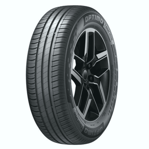 Gumik személy szerint nyári 175/65R14 82T optimo OK61 TOURING