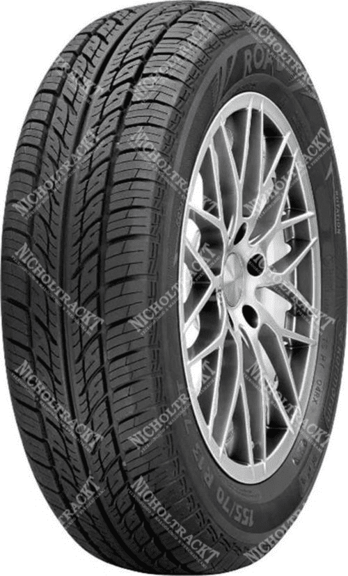 Gumik személy szerint nyári 175/65R14 82T Sebring FORMULA ROAD+