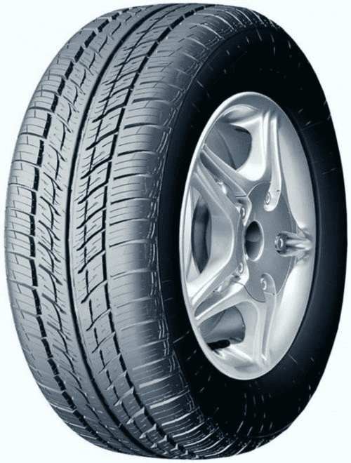 Gumik személy szerint nyári 175/65R14 82T Tigar SIGURA