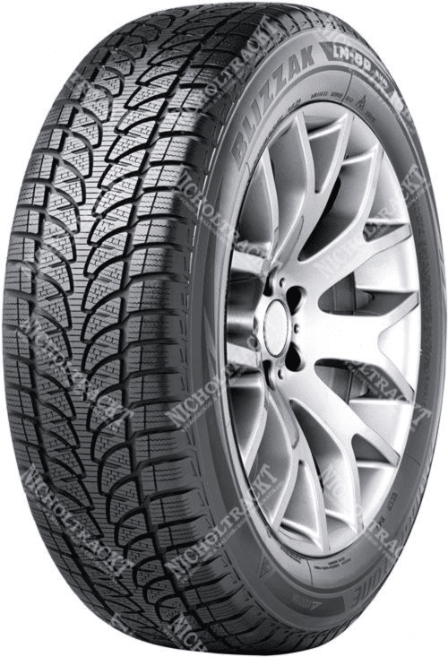 Gumik személy szerint nyári 175/65R14 82T Yokohama A349G