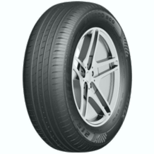 Gumik személy szerint nyári 175/65R14 82T Zeetex ZT6000 ECO