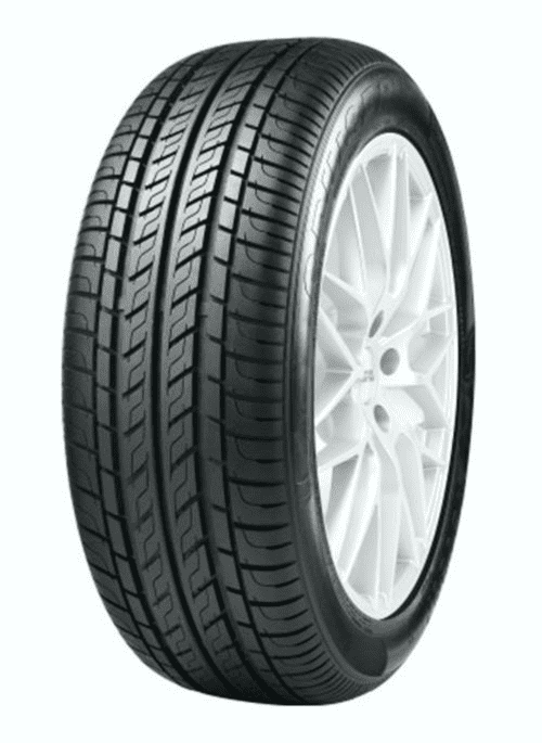 Gumik személy szerint nyári 175/65R14 86T Meteor CRUISER IS12 XL