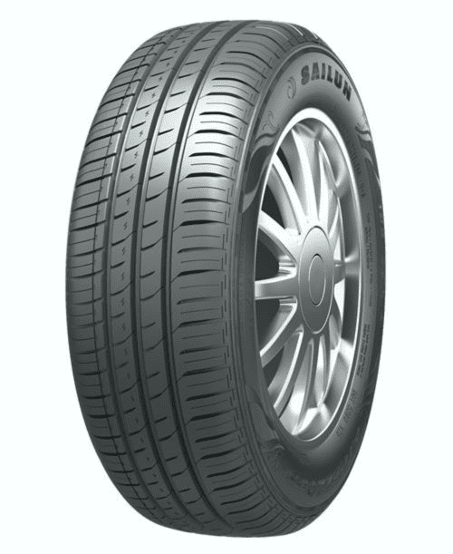 Gumik személy szerint nyári 175/65R14 86T Sailun ATREZZO ECO XL